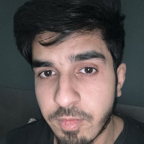 Farhan M.
