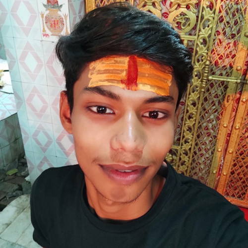 Rohit  K. profile photo