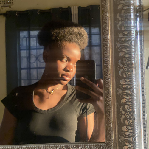 Rita M. profile photo