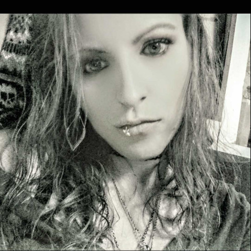 Trisha W. profile photo