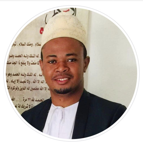 Hamidou M. profile photo