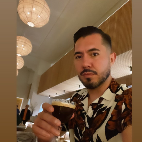 Robert B. profile photo