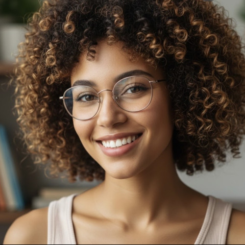 Gabby O. profile photo