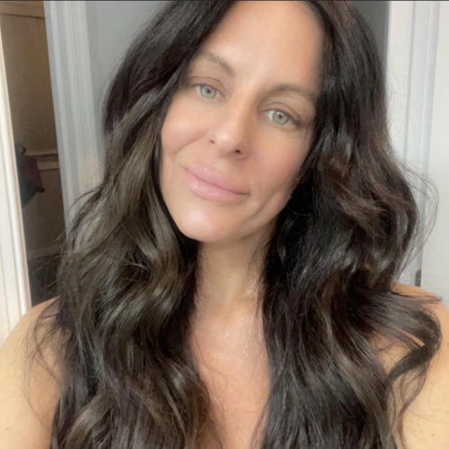 MELISSA M.