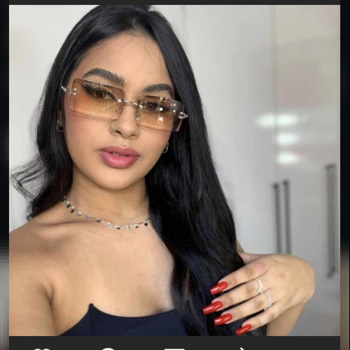 Beatriz F. profile photo