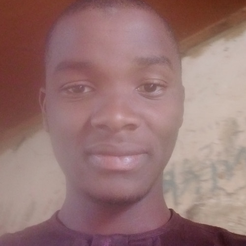 Abubakar M.