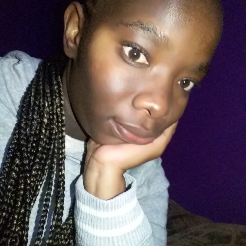 Malipho M.