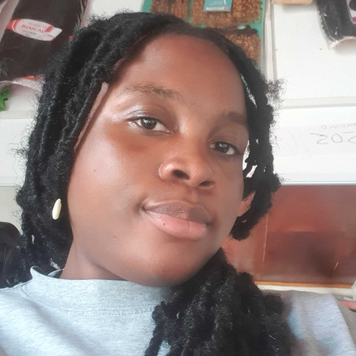 Daizy B. profile photo