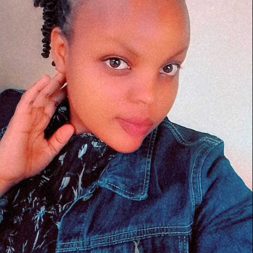 jayleen l. profile photo