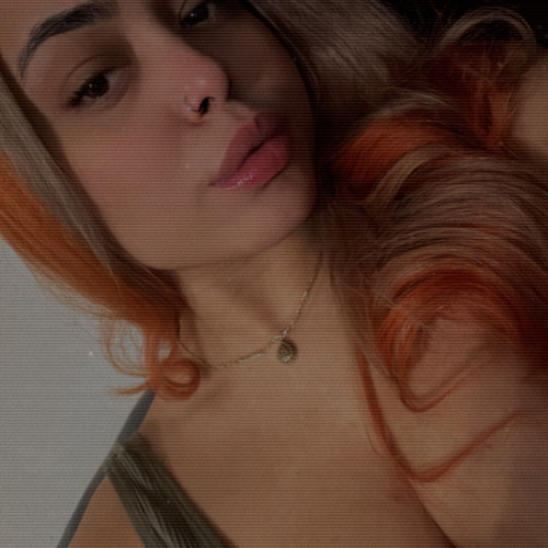 Crys F. profile photo