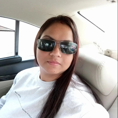 Payal R.