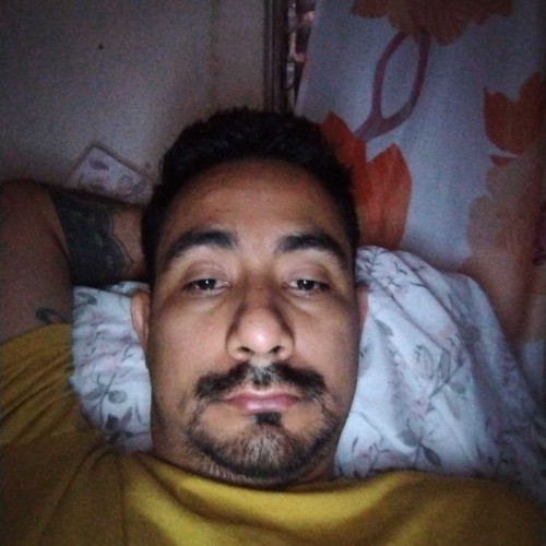 Hebert G. profile photo