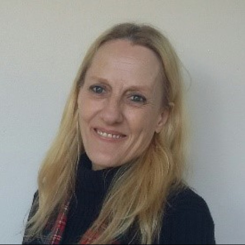 Shelah H. profile photo