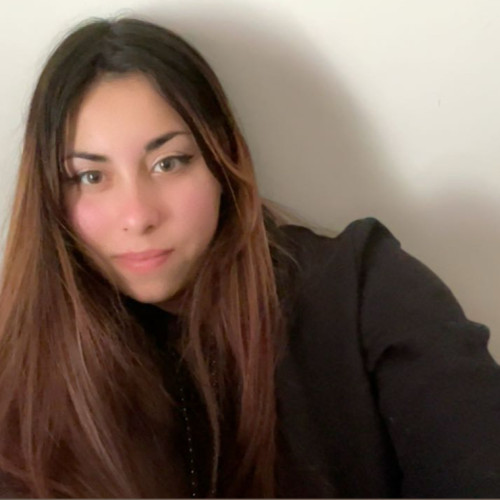 Leana L. profile photo