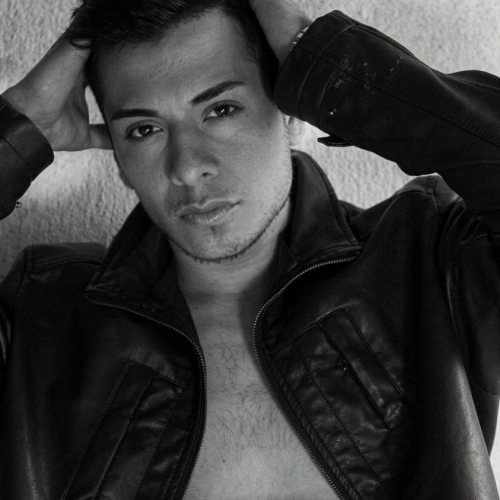 Lucas R. profile photo