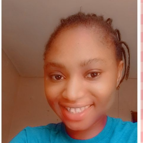 Grace O.