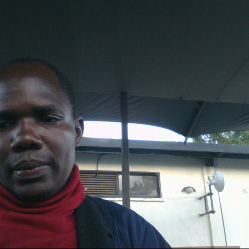 CLEOPHAS W. profile photo