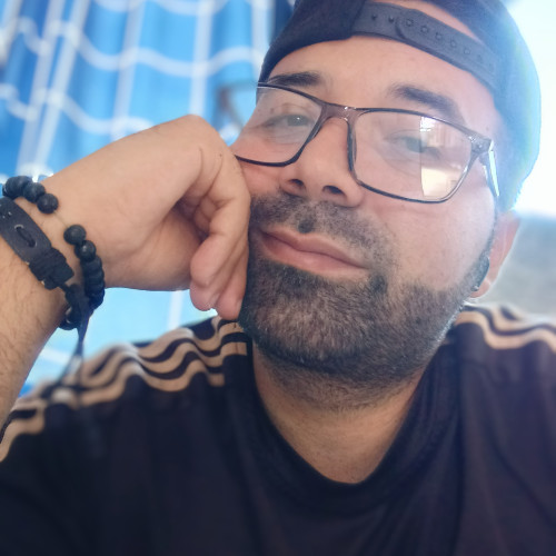 Wilfredo T. profile photo