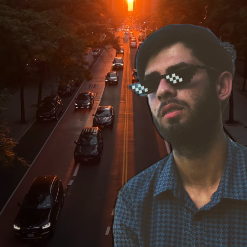 pulkit w. profile photo