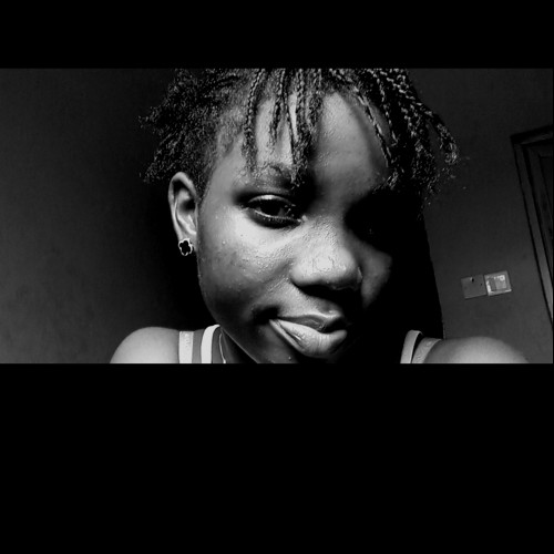 Vivian  H. profile photo