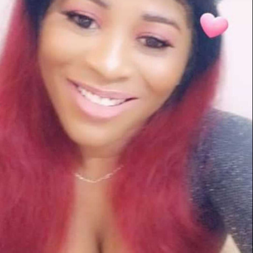 juicy B. profile photo