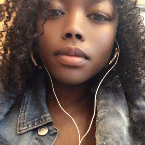 Tamica H. profile photo