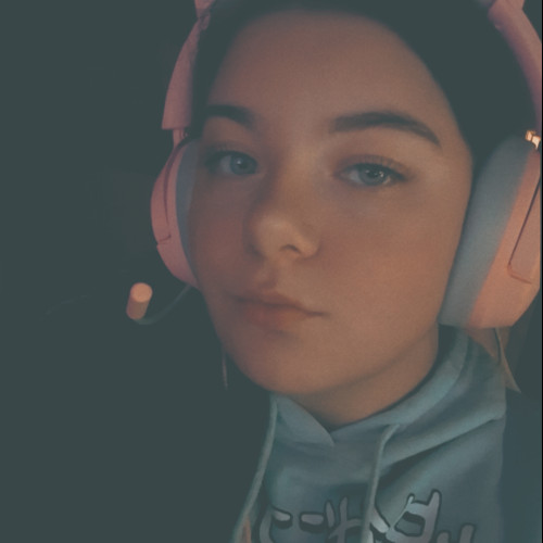 Ang W. profile photo