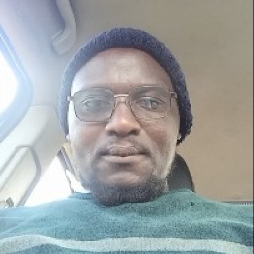 Mtata P. profile photo