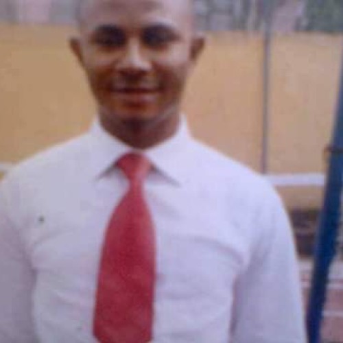 Victor  E. profile photo