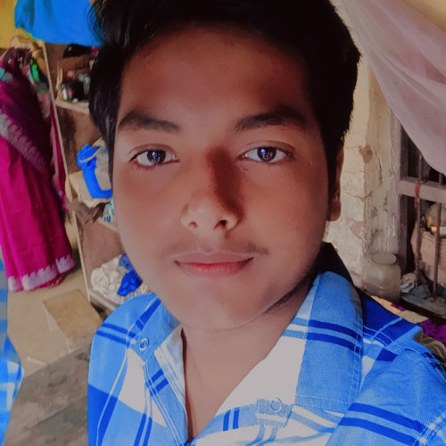 Anshu K.