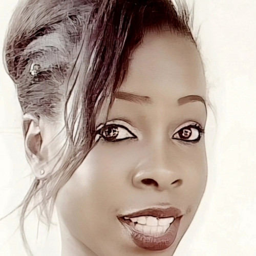 Charity N.