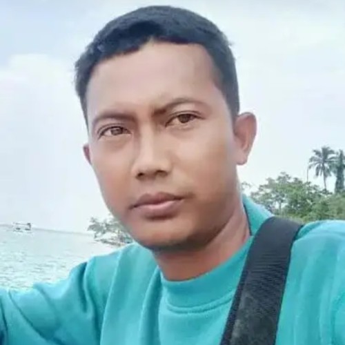 Antoni Z.