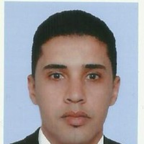 OMAR E. profile photo