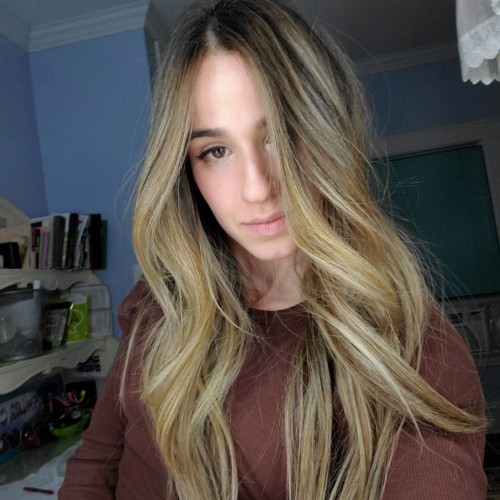 Aspen B.