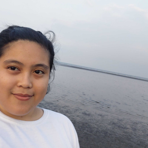 atik m. profile photo
