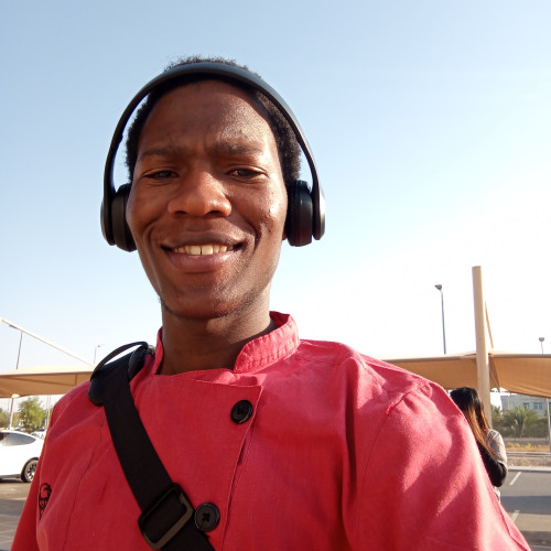 Ssekitooleko R. profile photo