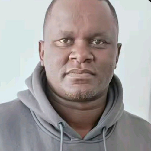 Felix K. profile photo