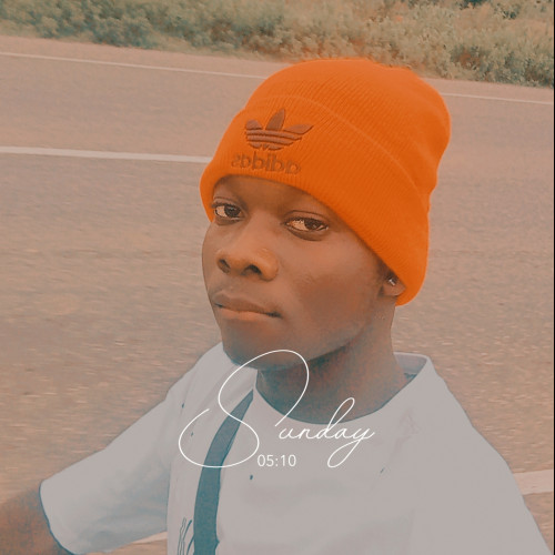 KIN E. profile photo
