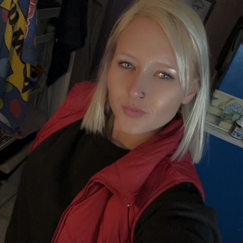 destini h. profile photo