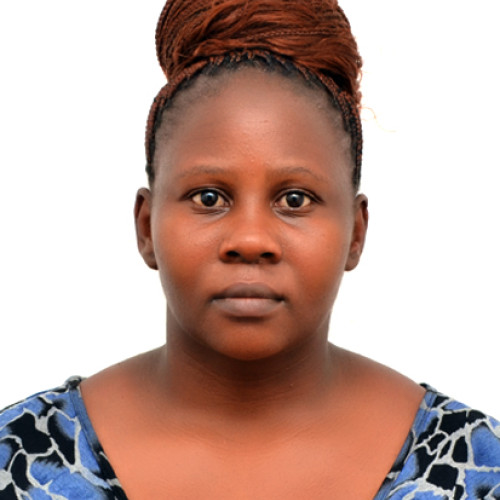Nakiberu H.