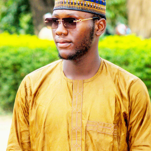 Sulaiman A. profile photo