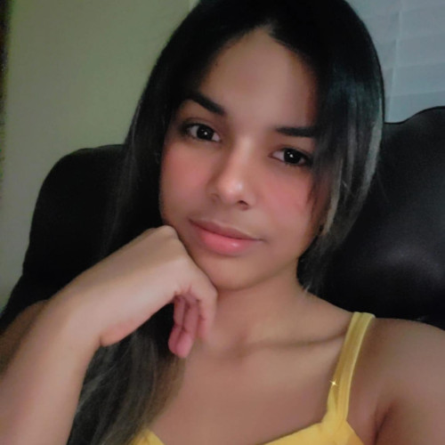 Yeysis R. profile photo