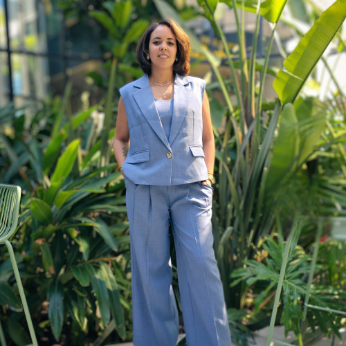 Dounia M. profile photo