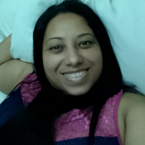 Viviane  S. profile photo