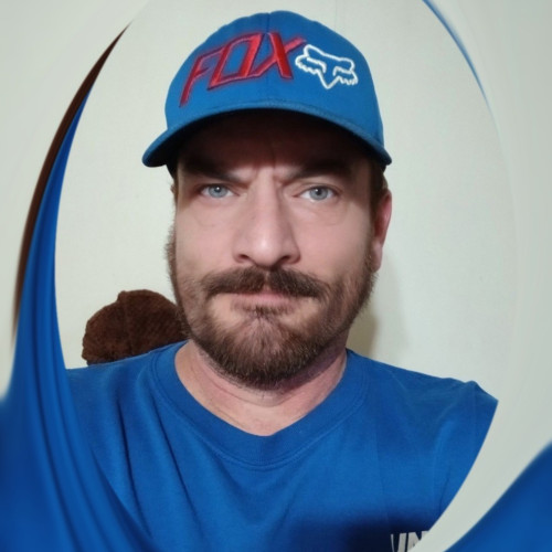 Robert  W. profile photo