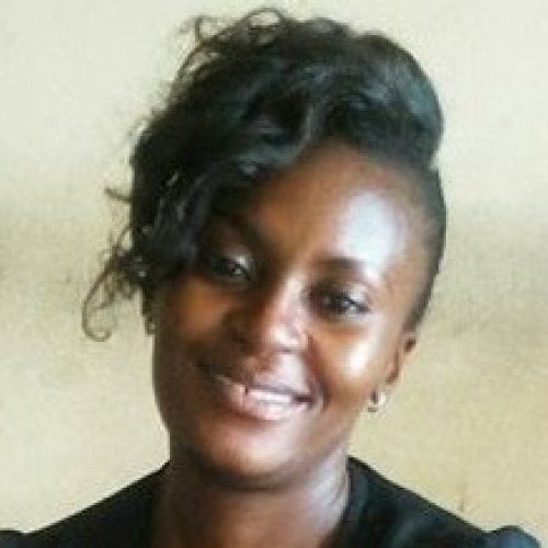 Ria O. profile photo