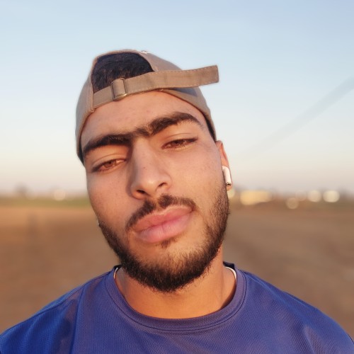 Mouad T.
