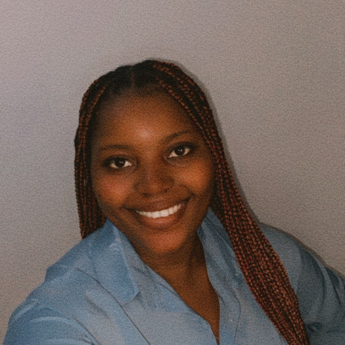 Sidibae P. profile photo