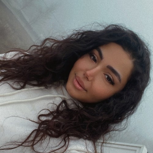 Helya O. profile photo