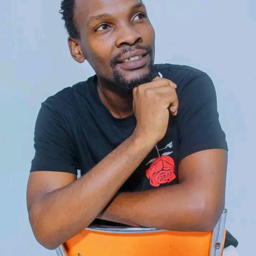 Meluleki M. profile photo